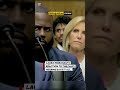 Laura Ingraham's Reaction to Fauci's Hearing