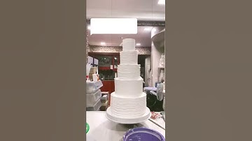 Thumbnail of Will this fit in the fridge? 🙈