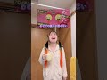 【TikTokで話題🎵】未完成婚姻論/Dannie May 歌ってみた #tiktok #歌ってみた #結婚