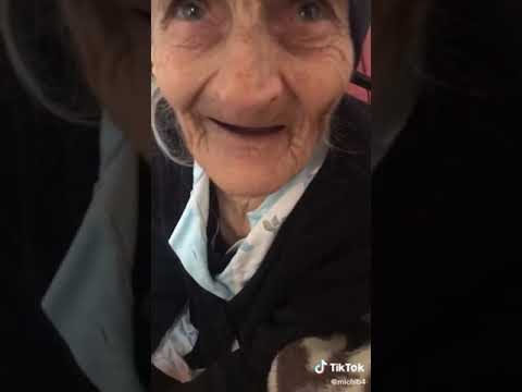 موتتني ضحك ختيارة لبنانية عمرها 