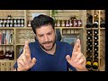 PerchÃ© non faccio piÃ¹ video