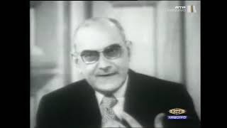 Cronologia Histórica da Revolução Desde o Estado Novo até ao 25 de Abril 1974