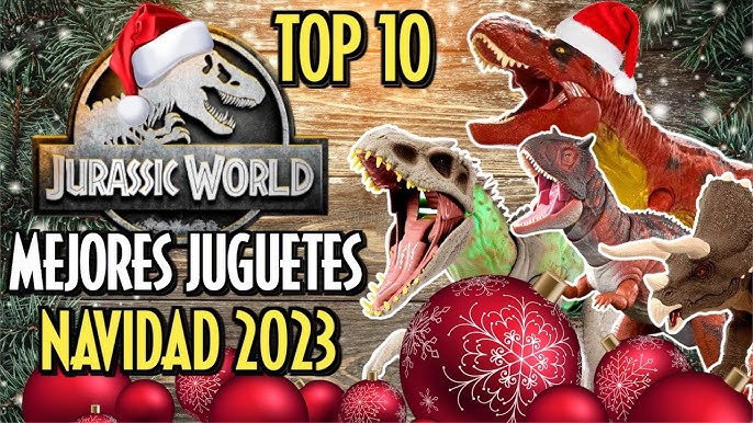 Las mejores 160 ideas de Juguetes de dinosaurios  dinosaurios, dinosaurios  juguetes, juguetes de jurassic world