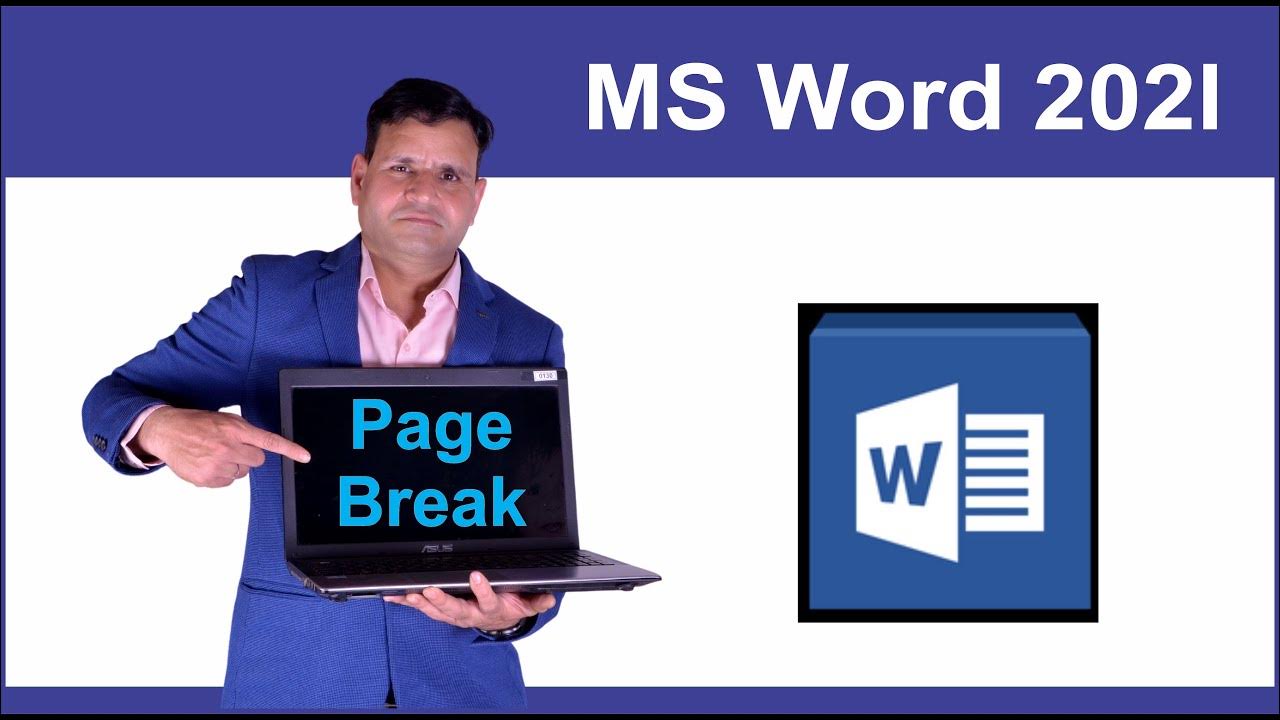 page-break-option-in-word-page-break-option-in-ms-word-2021-page