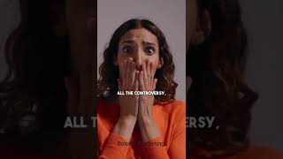 Unveiling the viral phenomenon: The Tide Pod Challenge marketing success! 🌟🌊📈