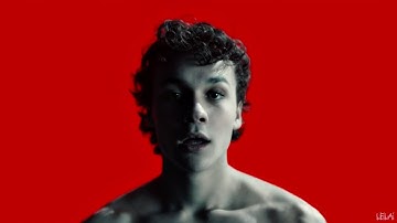 Deadly Class - High Enough (FMV)