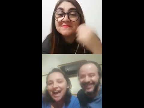 Live sobre HomeSchooling a bordo de um veleiro (Parte 1)