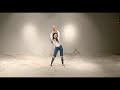 U turn  the karma theme tamil  dance cover by divi