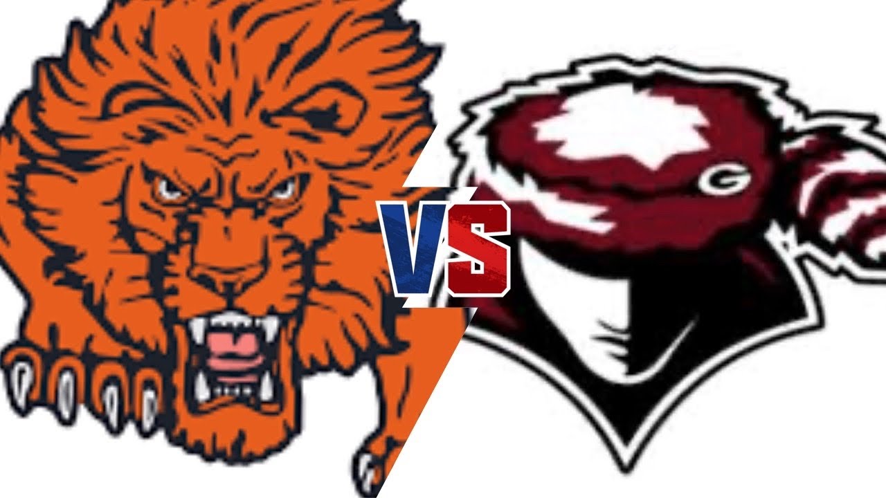 Arkansas basketball tourney! Round 1 Gravette VS Gentry YouTube