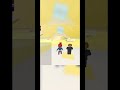 #roblox #tutorial