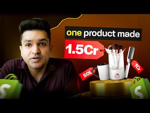 rewrite this title How to Find Winning Dropshipping Products -(FREE Tools)? rewrite this title How to Find Winning Dropshipping Products -(FREE Tools)?
