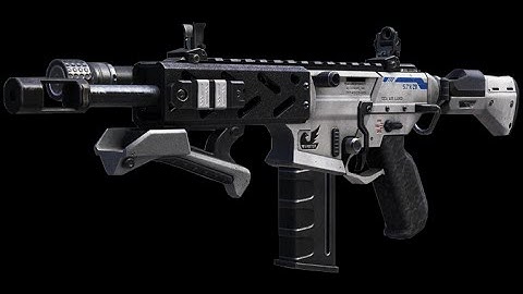 [Black Ops 2 Wii U] Public Match Peacekeeper Lobby Mod