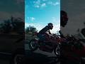 Hey :)lady are ready 🏍️  Ducati V4s sports bike #bike lover #bike vlog #crezy rider