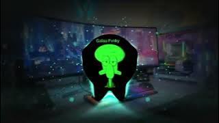 DJ CAMPURAN VIRAL TIKTOK TERBARU JEDAG JEDUG FULL BASS 2025