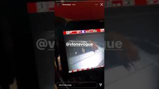Pierre Bourne  Playstation With Playboi Carti   Snippet