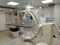 Successful installation of siemens artis Zee Cathlab ... by Radscan #ctscan #cathlab #mri #radscan