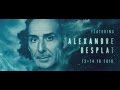 Hollywood in Vienna (2016) - The Sound Of Space HD