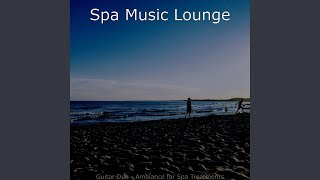 Vivacious Ambiance for Quarantine Spa