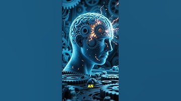 How Your Mind Lies to Protect You (Cognitive Dissonance Explained)