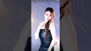 王梓伊20230404160233
