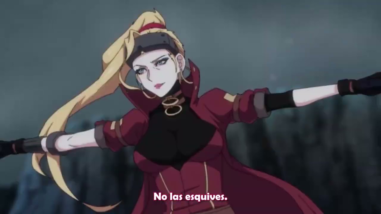 Zuihou De Zhaohuan Shi Anime