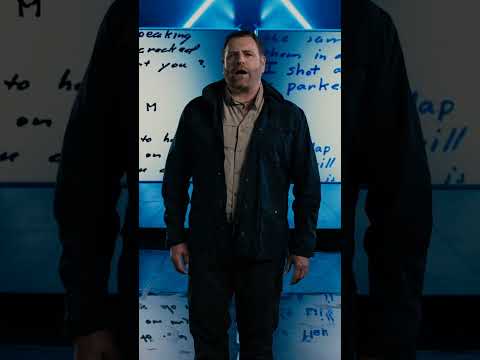 Zodiac Killer's Cryptic Cypher is Finally Revealed | Expedition Files | Discovery Channel by Discovery