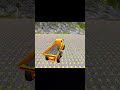 JCB game and play games