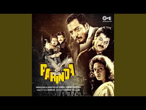 Tumse Milke Zindagi Ko | Lata Mangeshkar | Chor Police 1983 Songs | Parveen Babi, Shatrughan Sinha