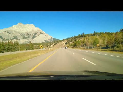 Zinar Sozdar Min Beriya Te Kir