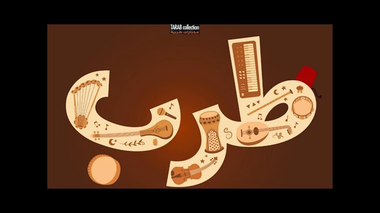 باسل الفارس وايمن الحماد يمه يما بيت العريس بجوده عاليه