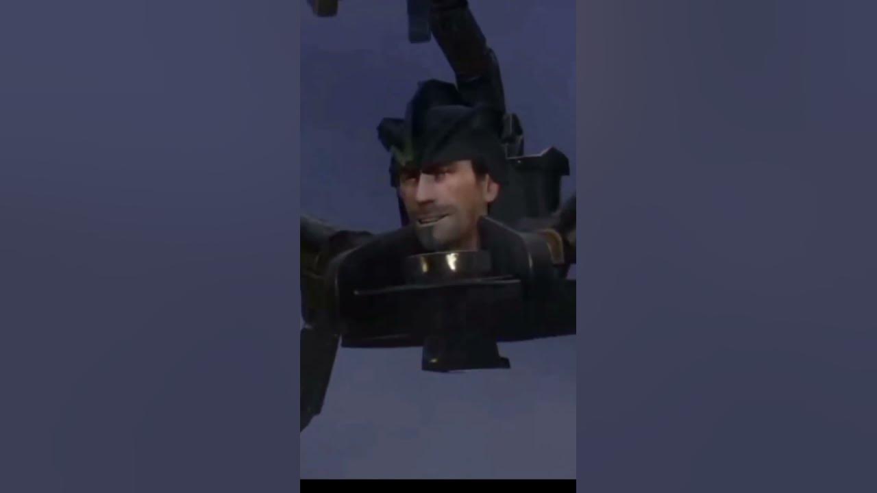 They All Will Die
