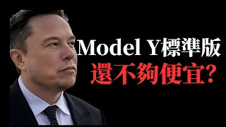 特斯拉更加便宜的車型曝光！|特斯拉E41與D50曝光！馬斯克在中國掀起價格戰第二回合，低價新車直擊比亞迪