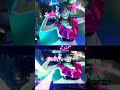 Treat your eyes with this Live Performance | Idol by YOASOBI | XANA: Festival 5.0.