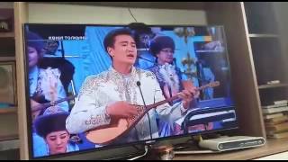Download lagu Жалғас Сұлтан Жалғас Сұлтан