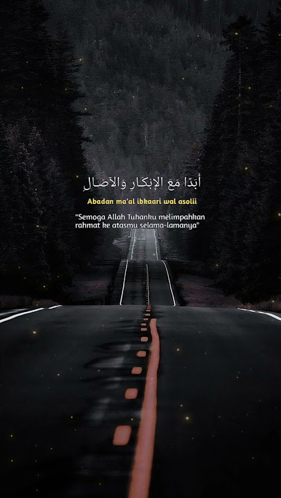 Sholla alaikallah #viral #storywa #lirick #musiclyrics #lirikmusik #lyrick #sholawat
