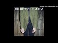 Miniature de la vidéo de la chanson Pon De Floor (Mr.kitty Remix)