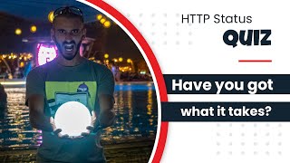 Http status codes quiz - use these in your RESTful API (aka REST)