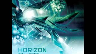 Entropy - Microbloft (Original Mix)