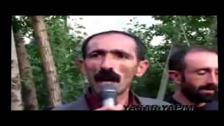 Toylarda Ən Maraqlı Hadisələr Və Davalar 2014