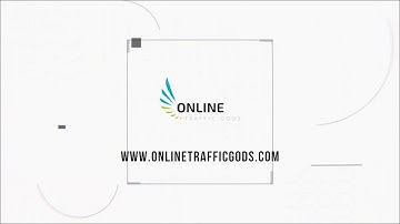 Clickmagick Domain setup