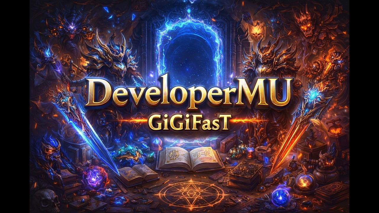 S21 Client F10 made by LordBilly