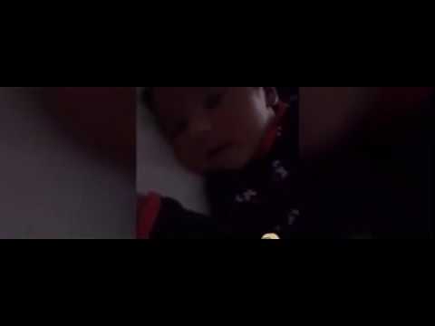 Making progress! Blac Chyna lost 15 pounds since Dream was born | Top Ten News