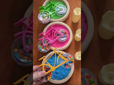 بابا جاي امتي يا ناني جاي بالبسكلاتيه قرب الساعه6 