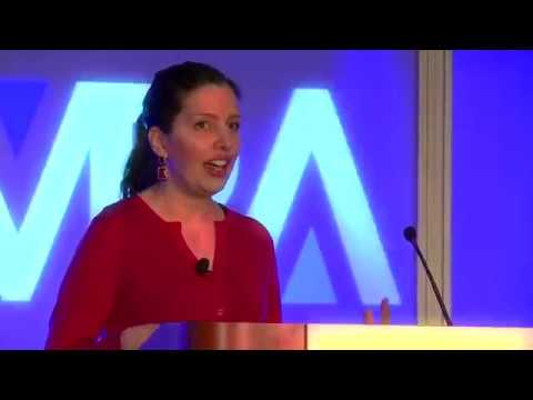 Miami Video Production Company Demo for Ball Media Innovations