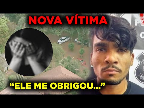 Vídeo: “Eu Não Teria Batido Em Você, Mas Você Teria Matado Seu Bebê:” Explorando As Perspectivas Das Parteiras Sobre Desrespeito E Cuidados Abusivos Em Gana