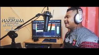 nakroma pu he naoben