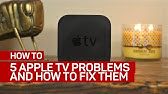 Airplay Not Working How To Fix Youtube