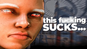 Why Gamers HATE Shatterline So Much