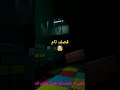 تيار يقصف مامي لنغ ليغس ألف تحية ولايك يا تيار