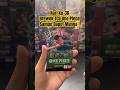 D-036 Brewek kartu OP sampe dapet kartu manga #tcg #tcgonepiece #animecardgame #onepiecetcg #op12